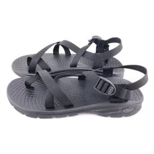 Chaco | Shoes | Chaco Zvolv 2 Hiking Outdoor Sport Sandals 3  display picture 2